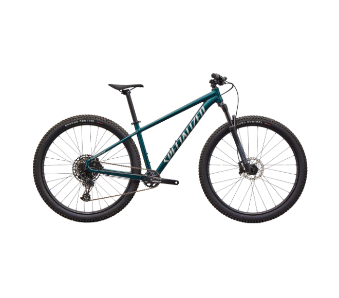 Specialized Rockhopper Expert 29 MY26