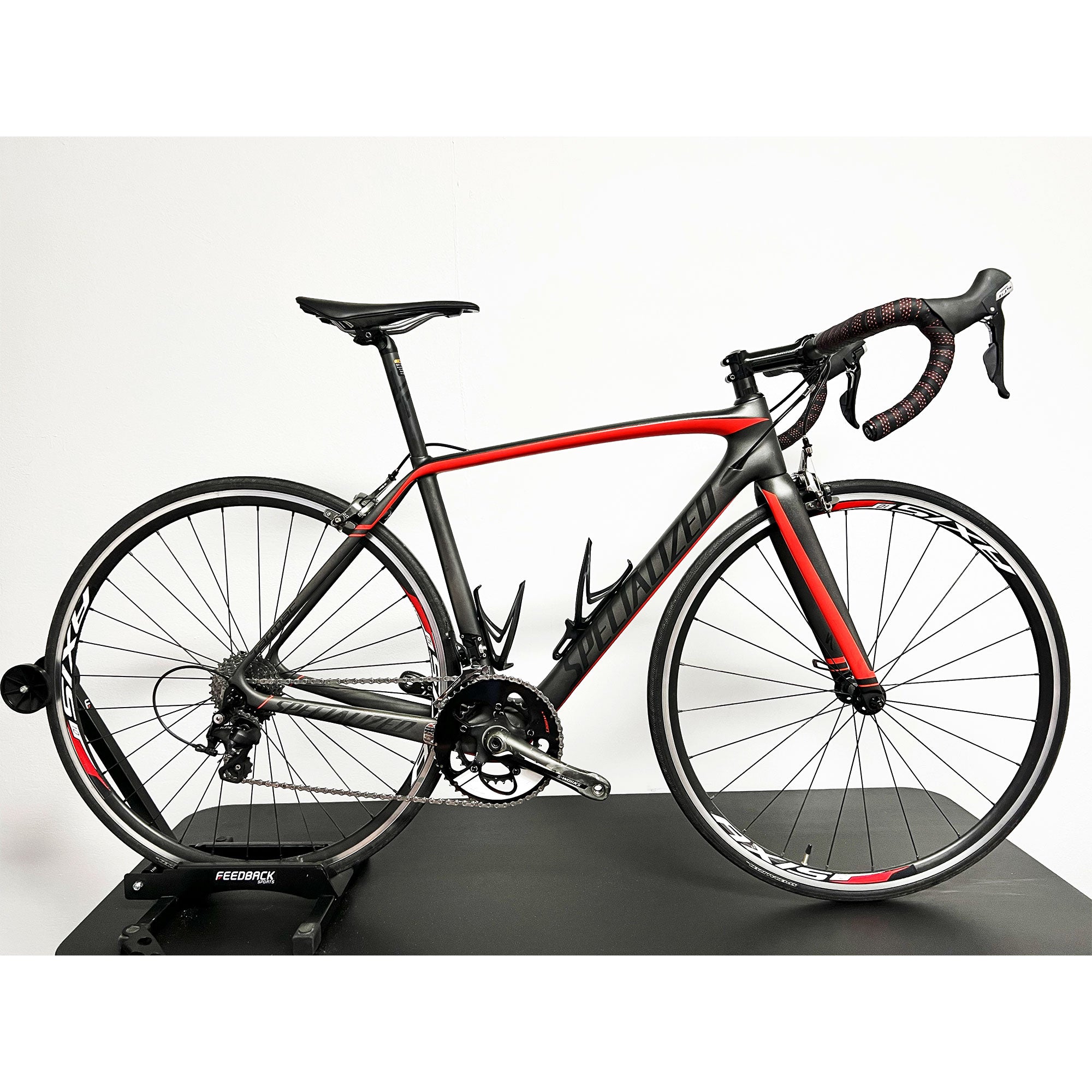 Specialized tarmac 2025 pro 2015