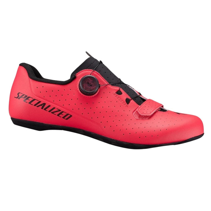 Specialized Torch 2.0 Road Shoe LI