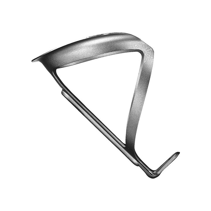 Supacaz Fly Cage Ano