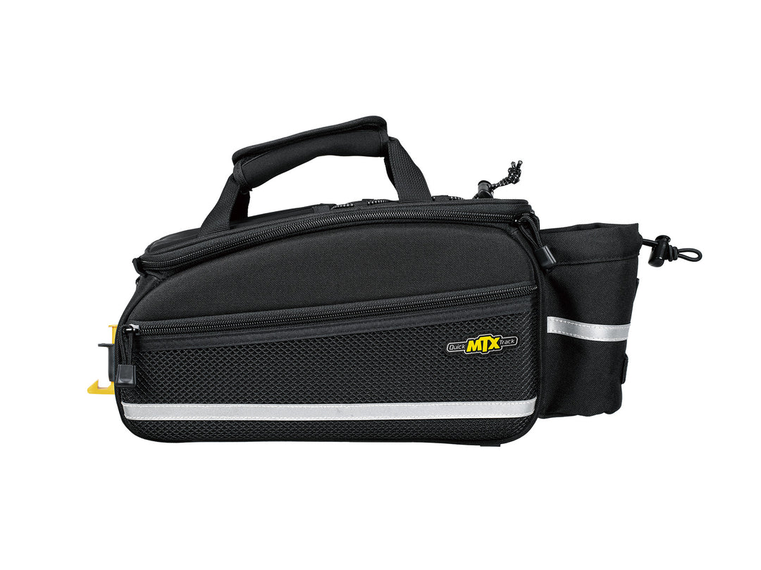 Topeak MTX Trunk Bag