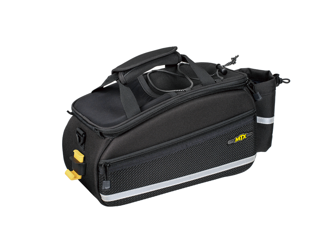 Topeak MTX Trunk Bag