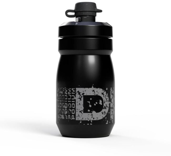 Camelbak Dirt Series Bottle 15oz