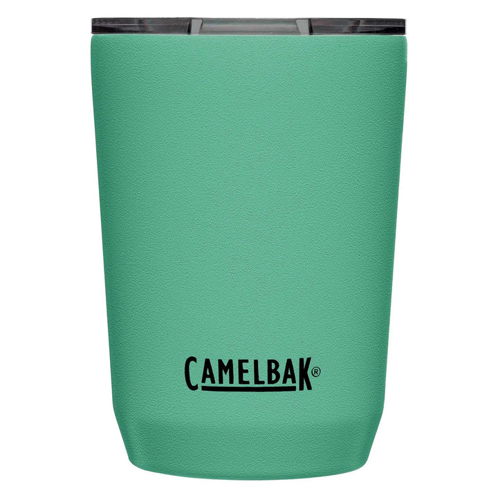 Camelbak Horizon 12 oz Tumbler, Insulated Stainless Steel