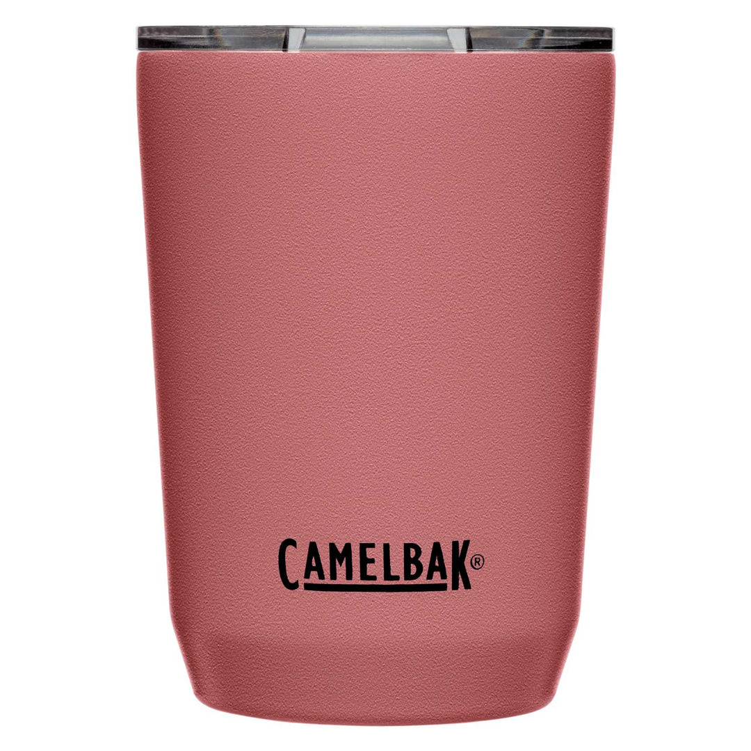 Camelbak Horizon 12 oz Tumbler, Insulated Stainless Steel