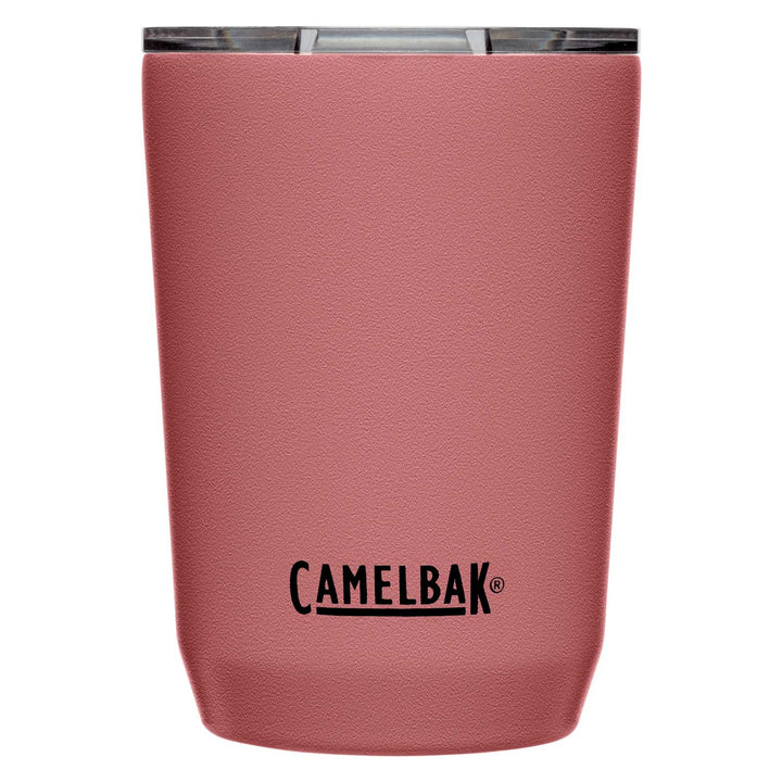 Camelbak Horizon 12 oz Tumbler, Insulated Stainless Steel