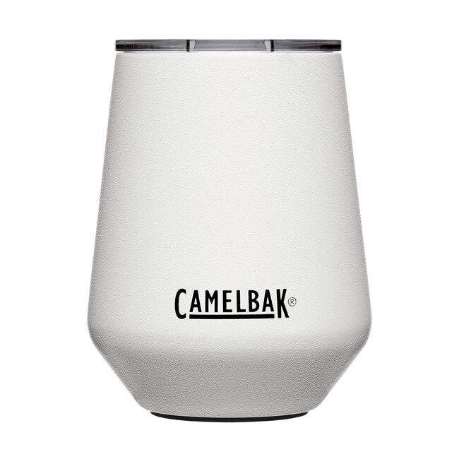 Camelbak Horizon Wine Tumbler, Insulated Stainless Steel