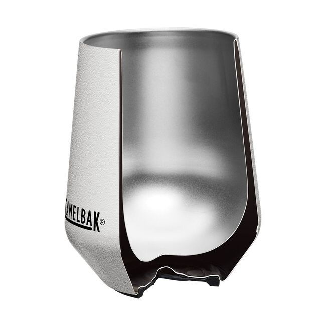 CamelBak Horizon 12 oz Wine Tumbler - Thumbnail 5