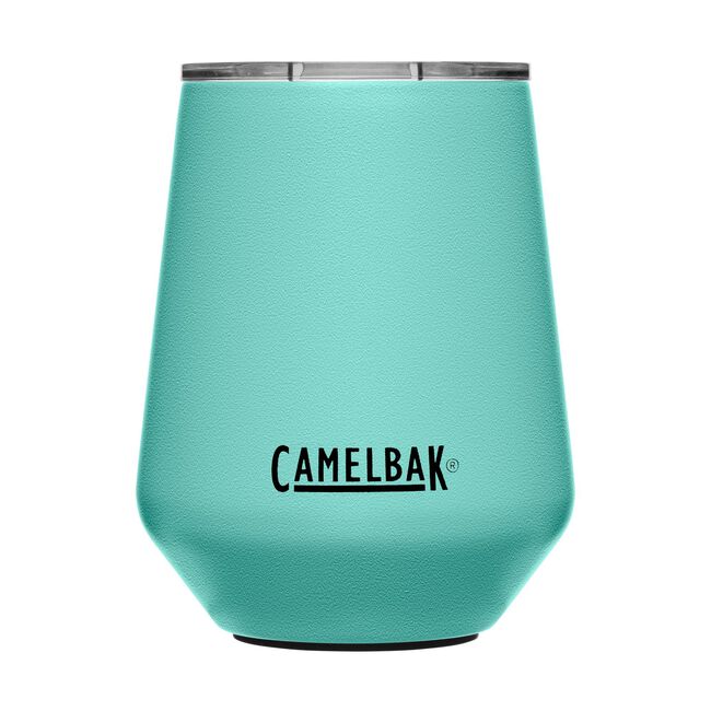 Camelbak Horizon Wine Tumbler, Insulated Stainless Steel