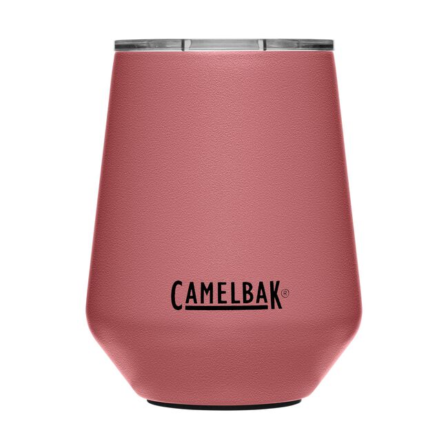 Camelbak Horizon Wine Tumbler, Insulated Stainless Steel