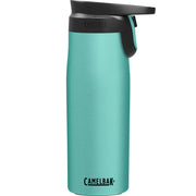Camelbak Forge Flow 20oz Travel Mug, Insulated Stainless Steel