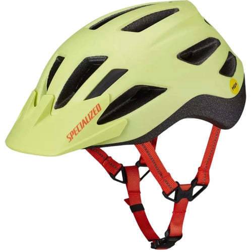 Specialized Shuffle Standard Buckle Helmet