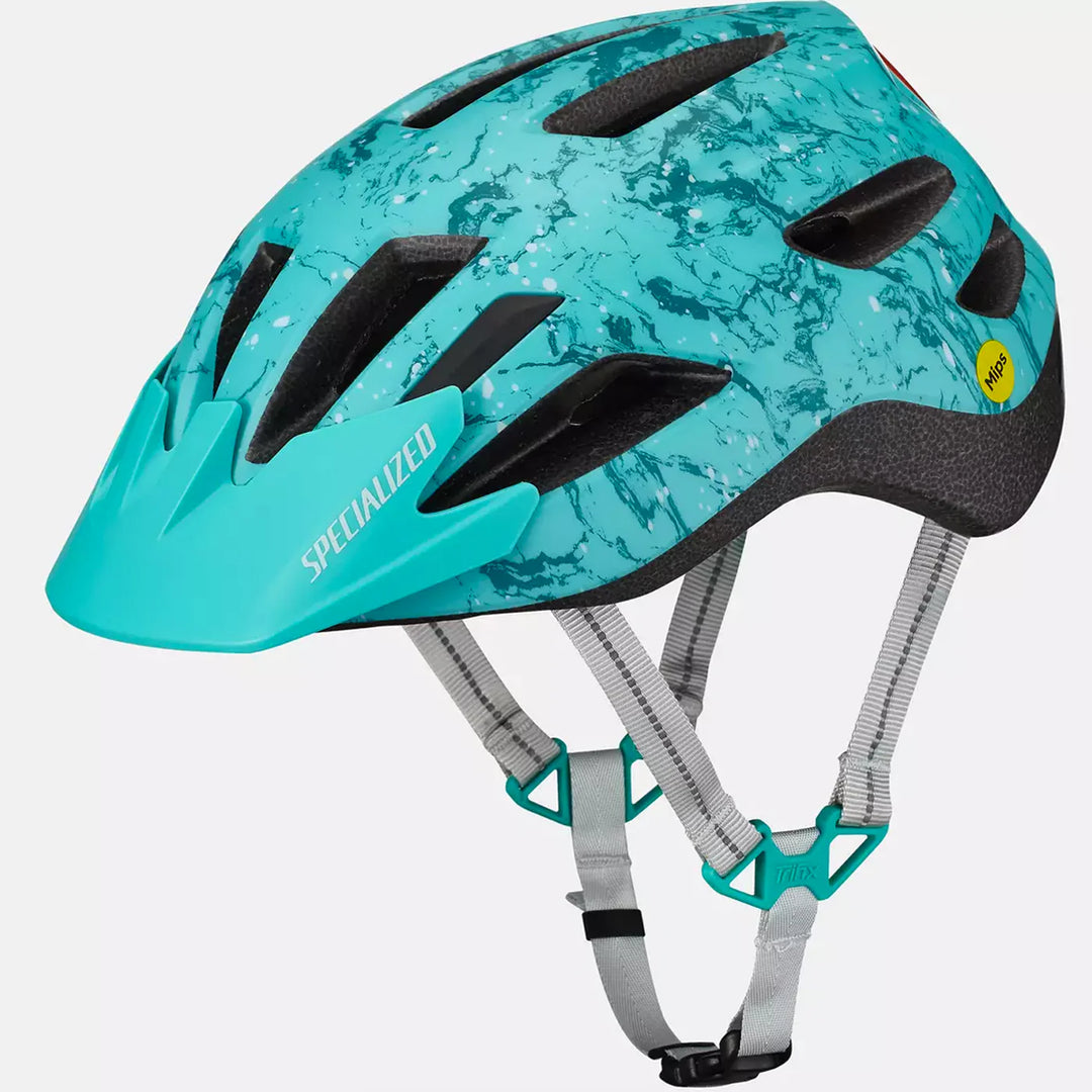 Specialized Shuffle Standard Buckle Helmet