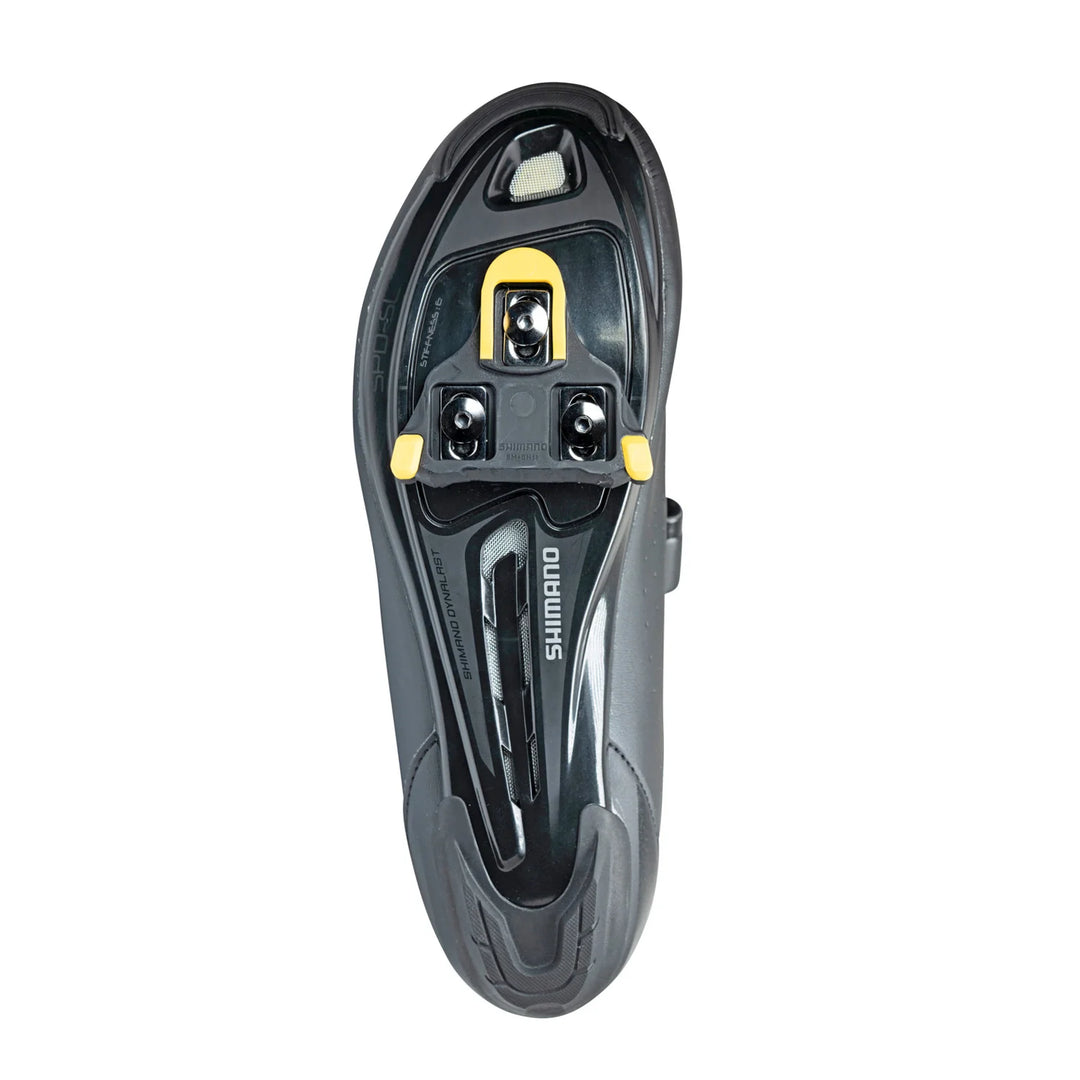 Shimano SPD-SL Cleat Set