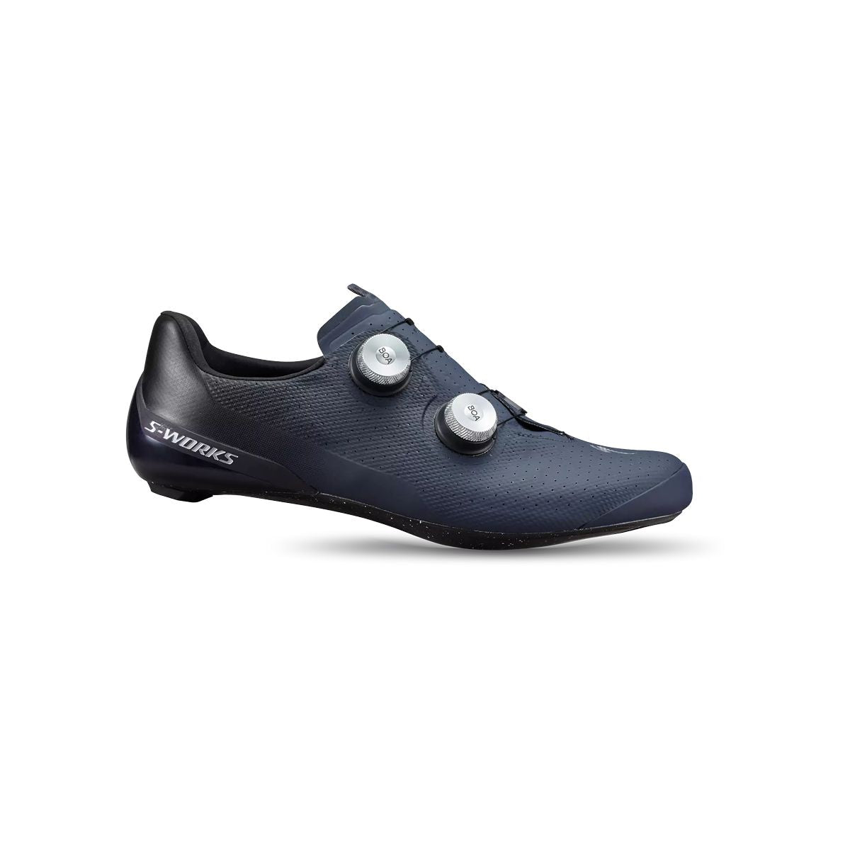 Specialized S-Works Torch Road Shoe – Bike Stop