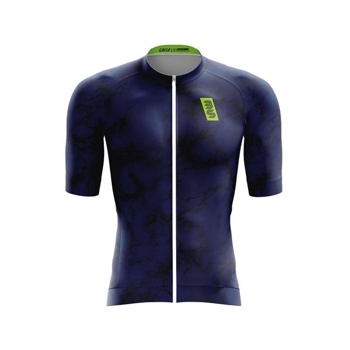 Gavia Pro Fit Jersey - Prime Collection