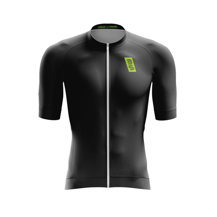 Gavia Pro Fit Jersey - Prime Collection