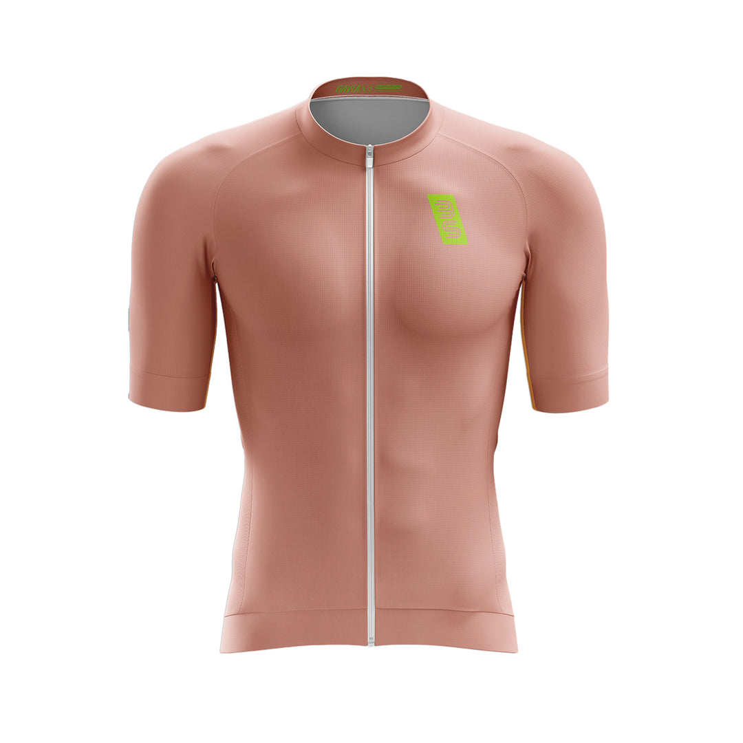 Gavia Pro Fit Jersey - Prime Collection