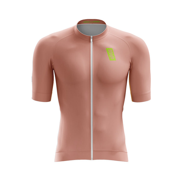 Gavia Pro Fit Jersey - Prime Collection