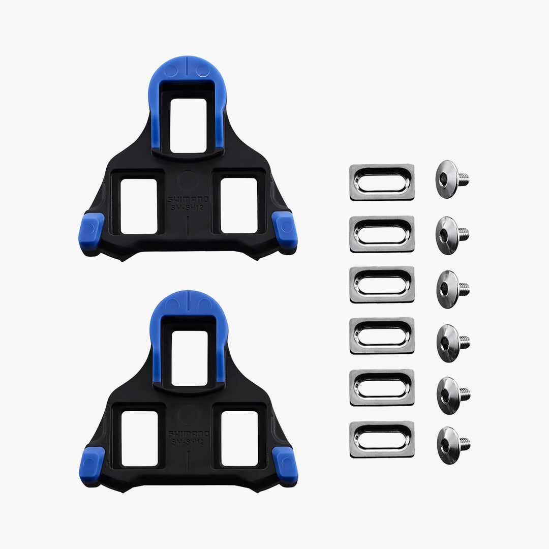 Shimano SPD-SL Cleat Set