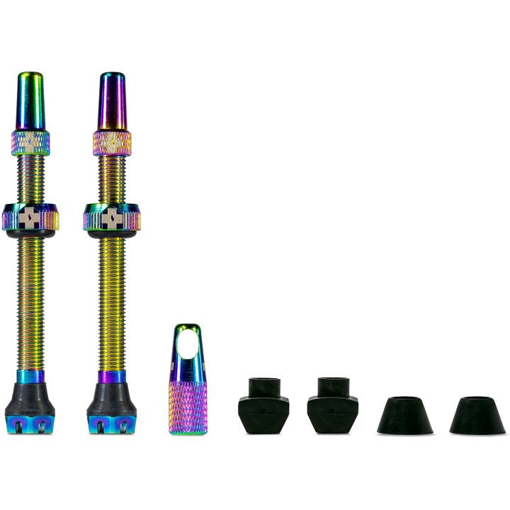 Muc-Off Tubeless Valves