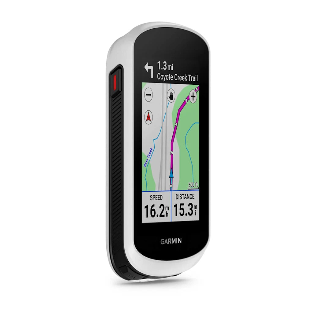 Garmin Edge Explorer 2