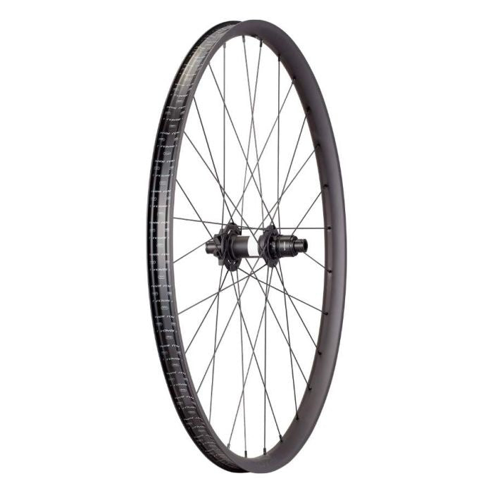 Roval Traverse Alloy 350 29 6B XD Rear Wheel
