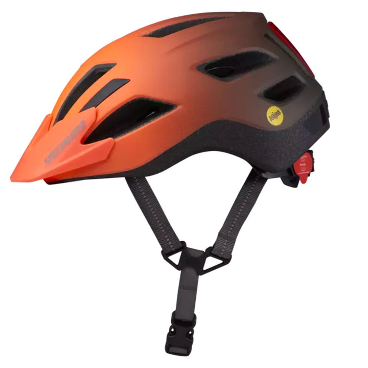 Specialized Shuffle Standard Buckle Helmet