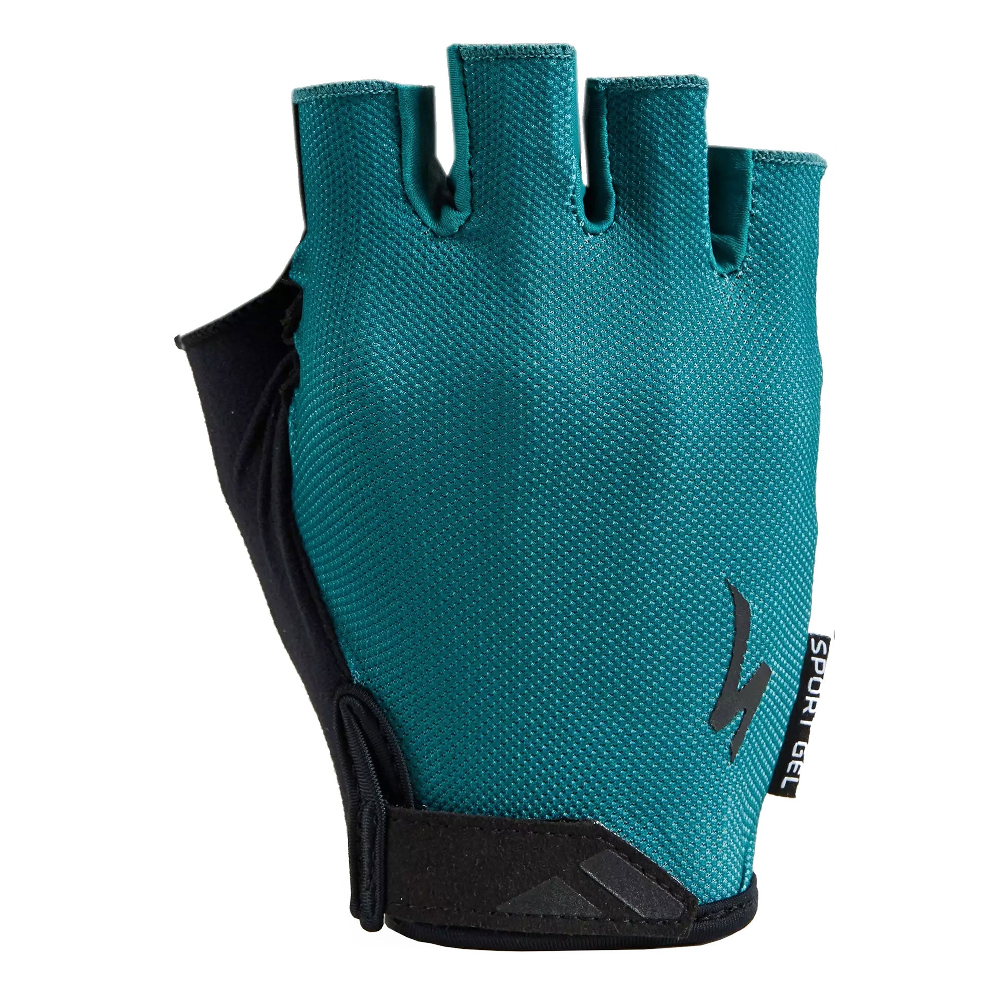 Specialized bg deals gel glove sale