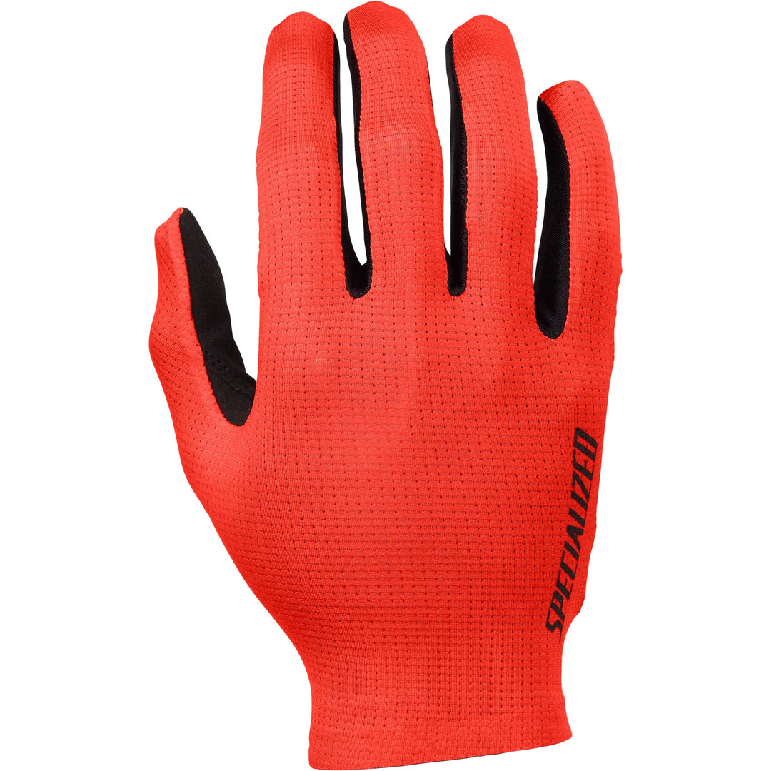 Specialized Men's SL Pro Long Finger Gloves - Main Image