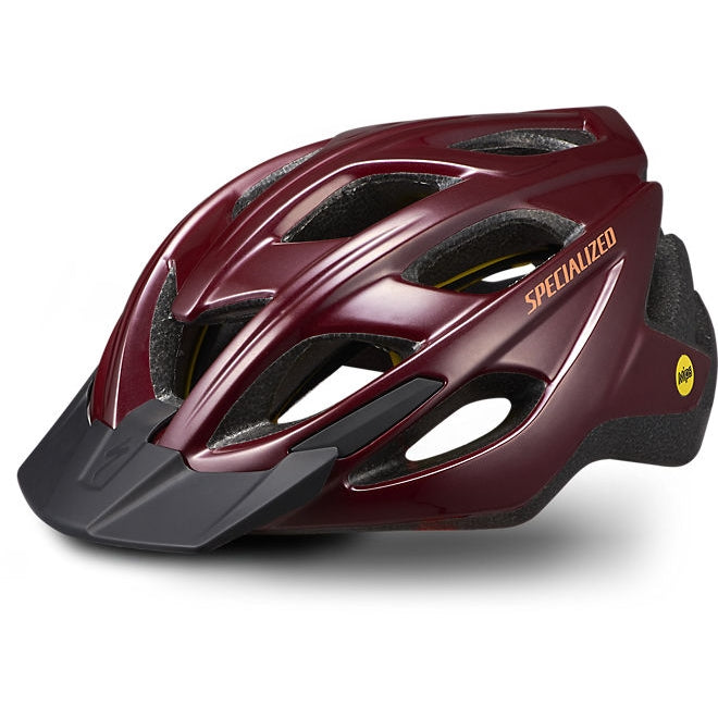 Specialized Chamonix Helmet