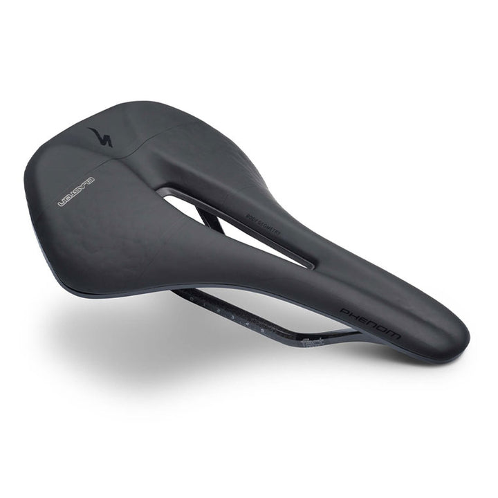 Specialized Phenom Pro Elaston Saddle