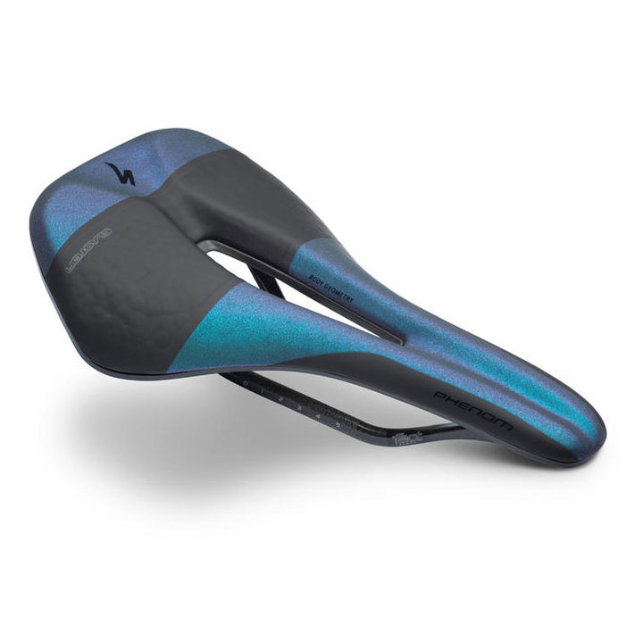 Specialized Phenom Pro Elaston Saddle