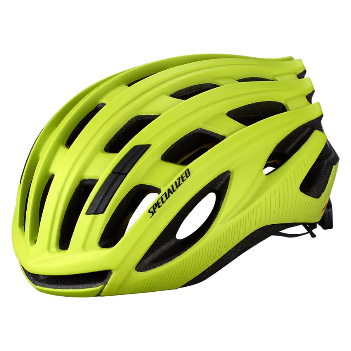 Specialized Propero 3 Helmet Cpsc