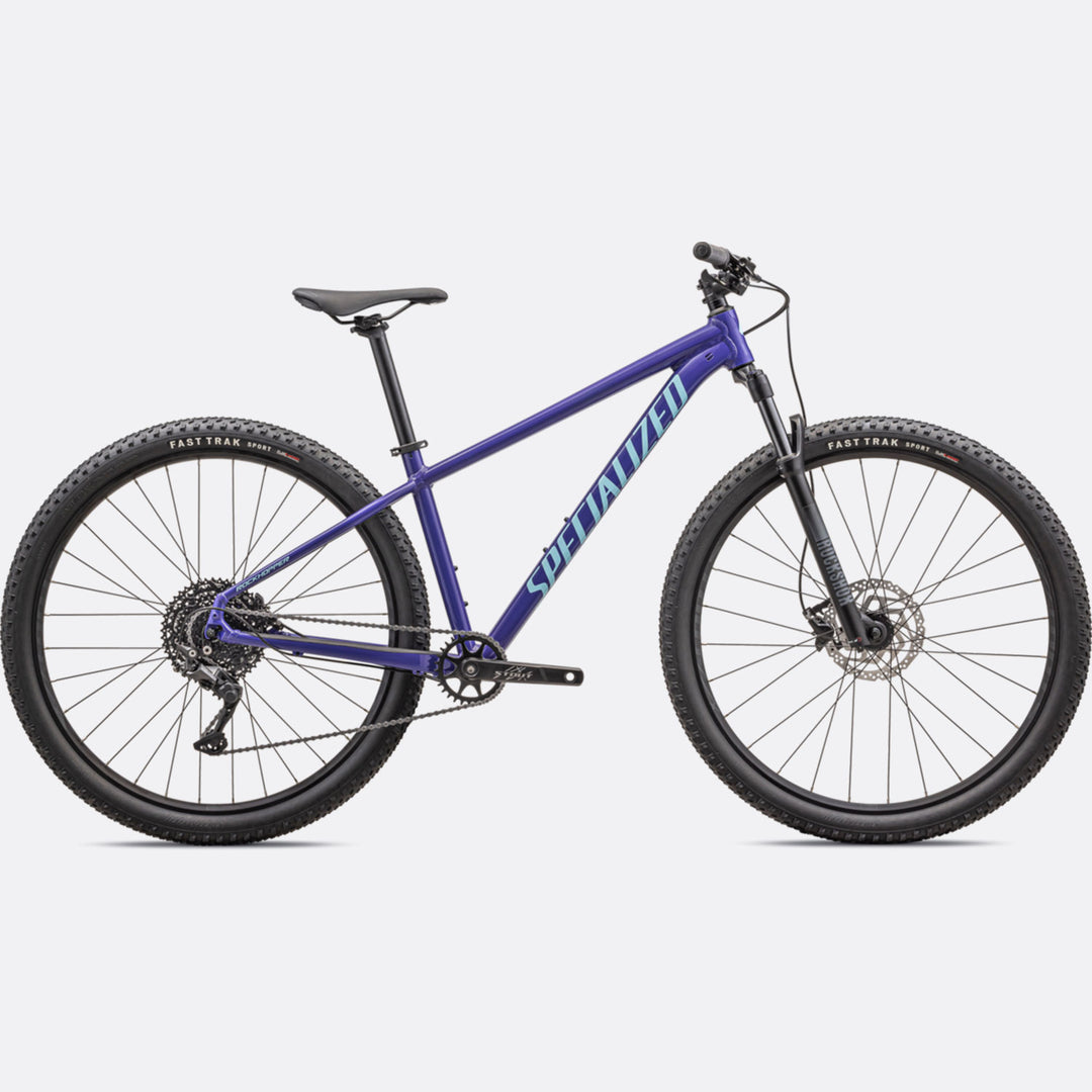 Rockhopper Comp Specialized Rockhopper Elite 29 Peso 2023