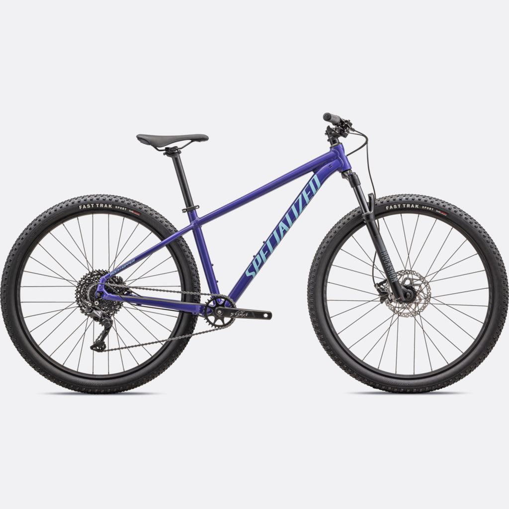 Specialized Rockhopper Comp 29 – Bike Stop