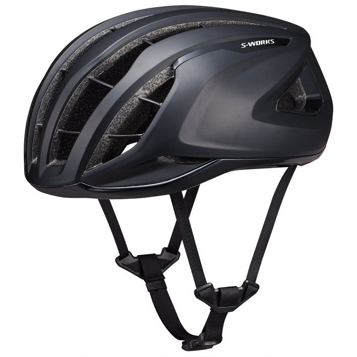 Specialized S-Works Prevail 3 Helmet