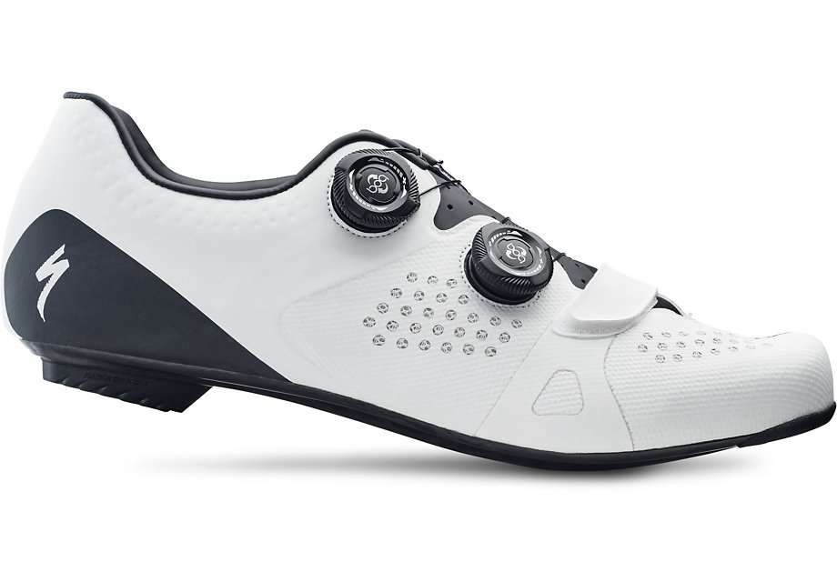 Specialized Torch 3.0 Road Shoe