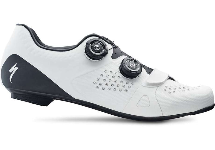 Specialized Torch 3.0 Road Shoe