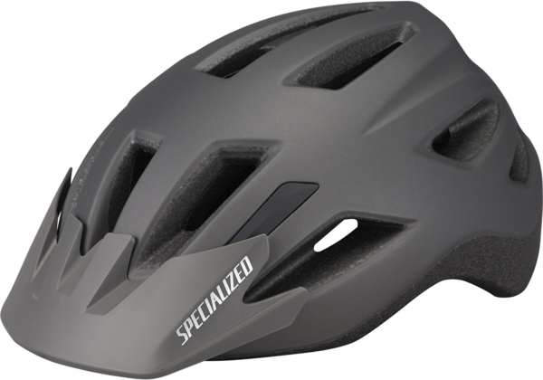 Specialized Shuffle Standard Buckle Helmet