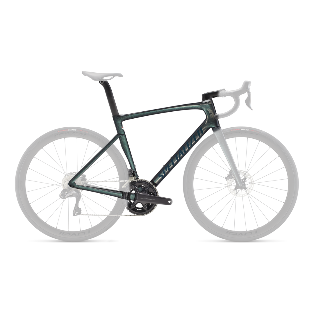 Specialized Tarmac SL7 Frameset
