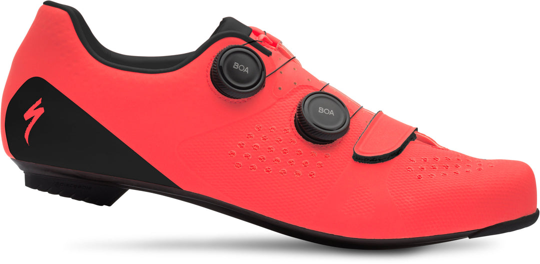 Specialized Torch 3.0 Road Shoe