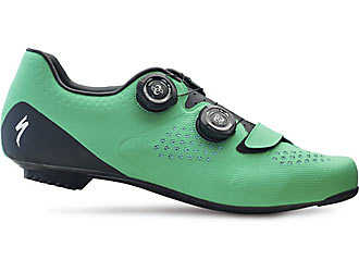 Specialized Torch 3.0 Road Shoe