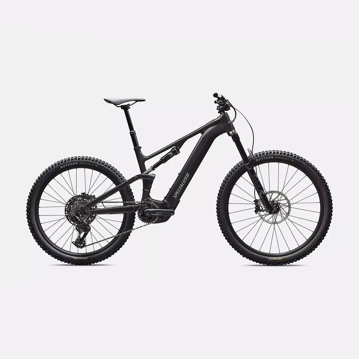 Specialized Turbo Levo G4 Alloy MY26
