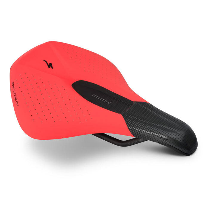 Specialized Women's Power Mimic Expert Saddle