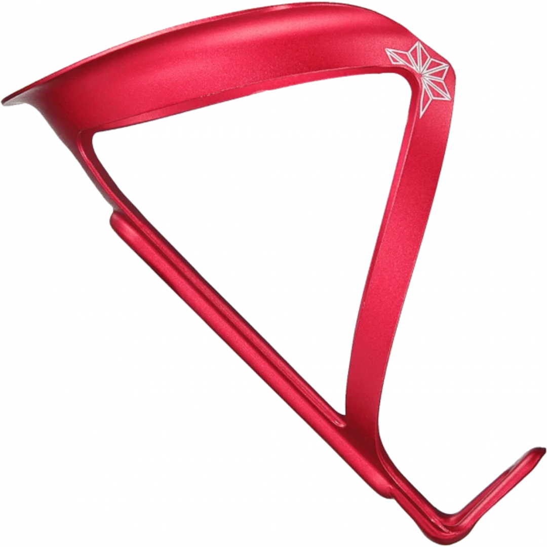 Supacaz Fly Cage Ano