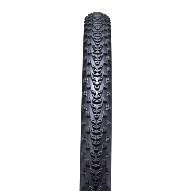 Specialized Rhombus Pro 2Bliss Ready Tire
