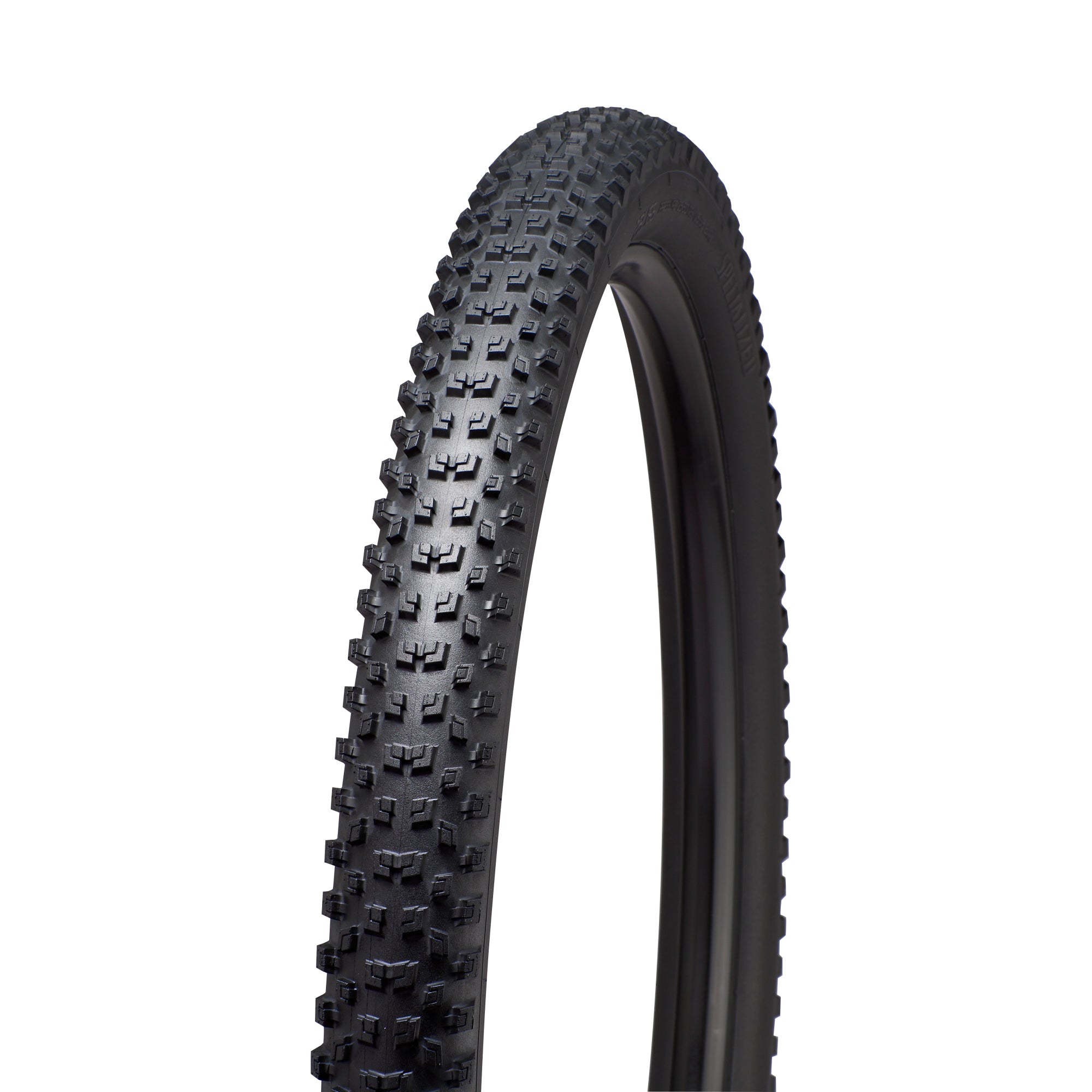 Ground control mountain cheap bike tires