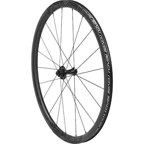 Roval CLX 32 Disc Wheel Front