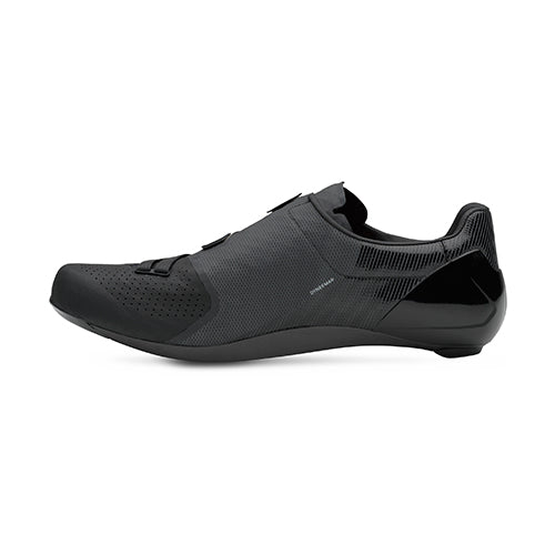 18 Specialized S-Works 7 Road Shoe - Black